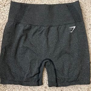 Gymshark Vital Seamless 2.0 Shorts